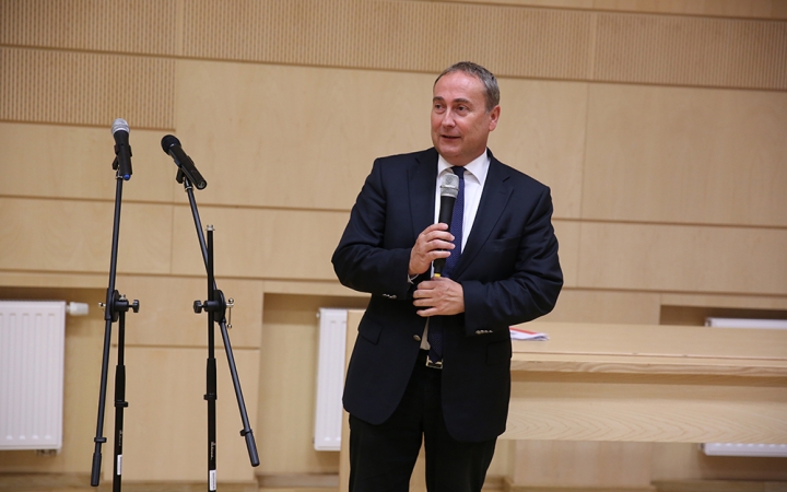 Újabb közigazgatási rezsicsökkentés jöhet