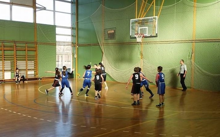 Nem ment a játék a Sárkányoknak