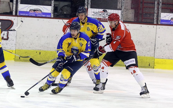 Hatpontos rangadó a Brassó ellen