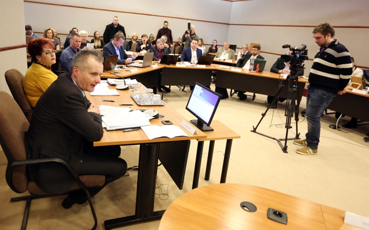 A nap legfontosabb eseményei - D+ TV Híradó