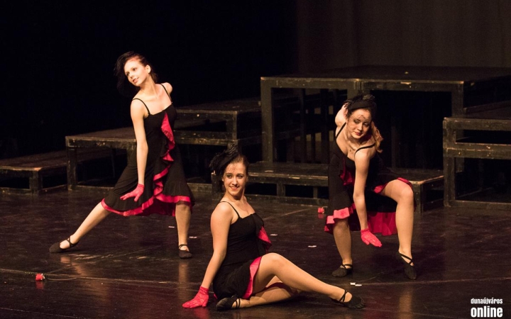 Jelentkezz a diáknapokra!