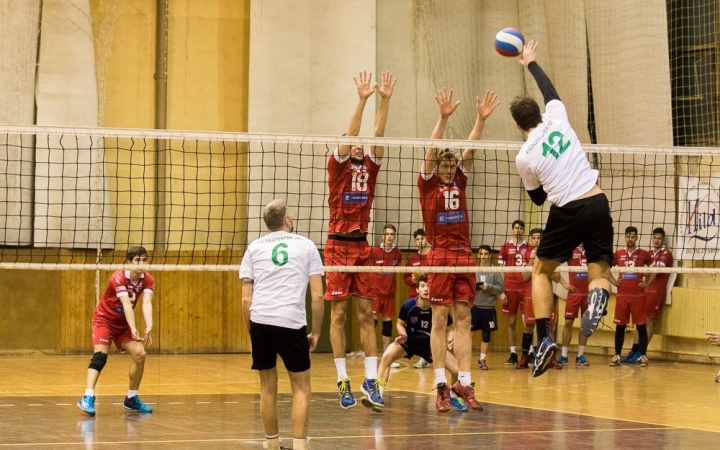 Debrecenben folytatja a Dunaferr