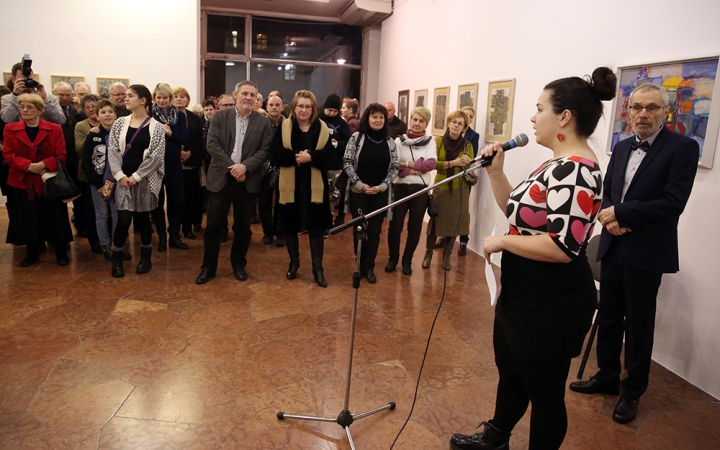 A nap legfontosabb eseményei - D+ TV Híradó