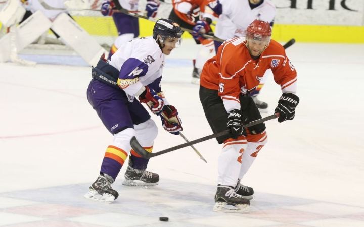 Fontos siker Belgrádban