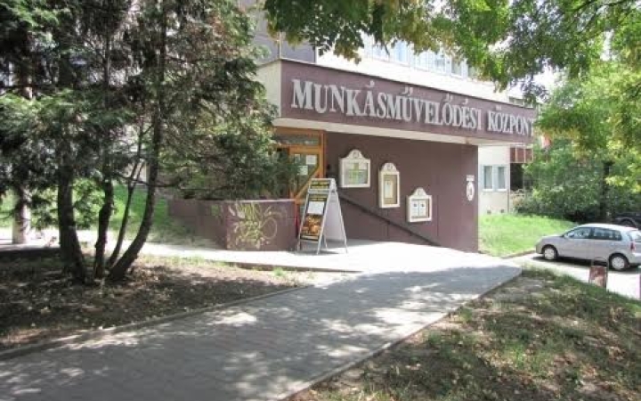 A nap legfontosabb eseményei - D+ TV Híradó