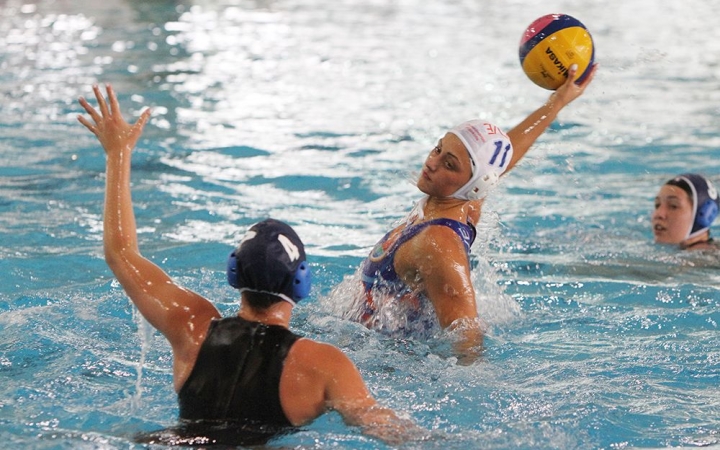 Egy győzelem, egy verség