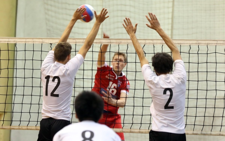 Öröm, vagy csalódás a hatodik hely?