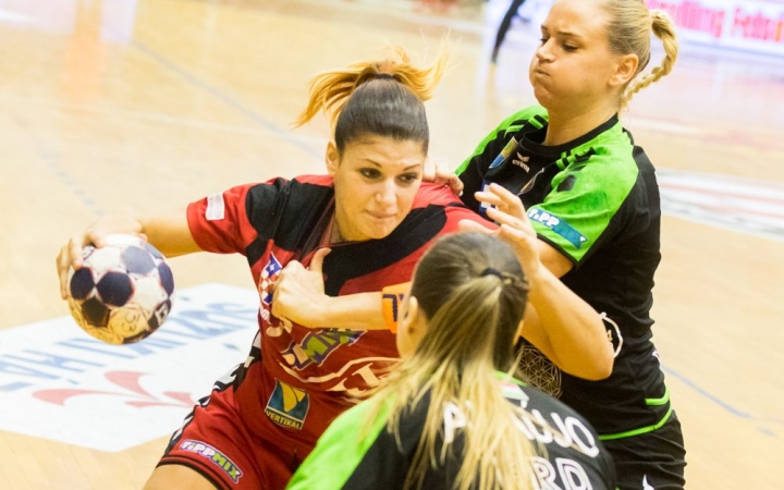 Csak a jó teljesítmény nem lesz elég