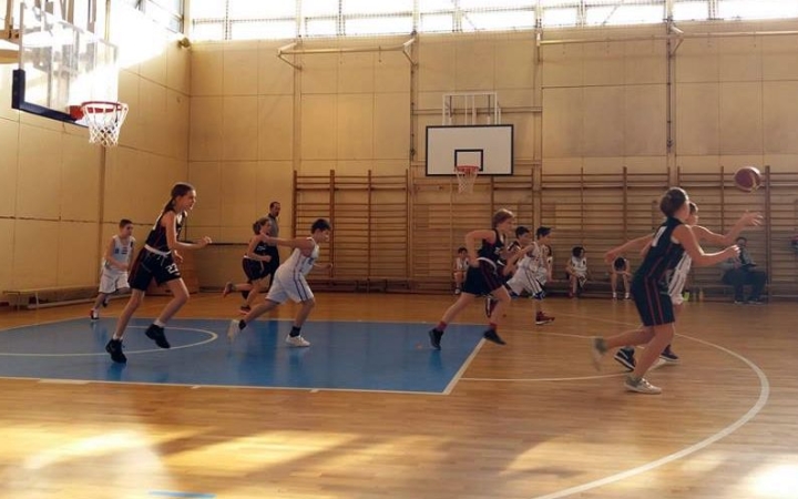 Az akarattal nem volt gond