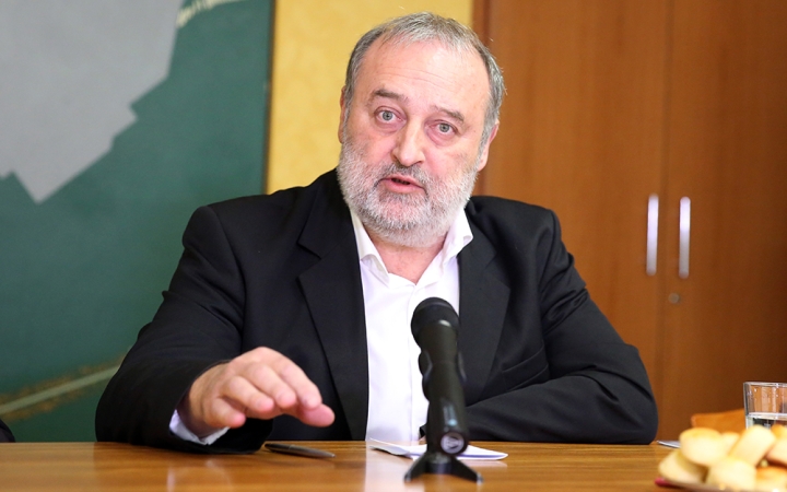 A nap legfontosabb eseményei - D+ TV Híradó