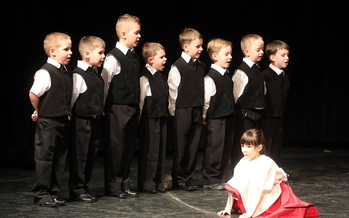 A nap legfontosabb eseményei - D+ TV Híradó