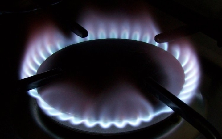 Nem kell hozzányúlni a gáztartalékokhoz