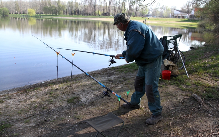 A nap legfontosabb eseményei - D+ TV Híradó