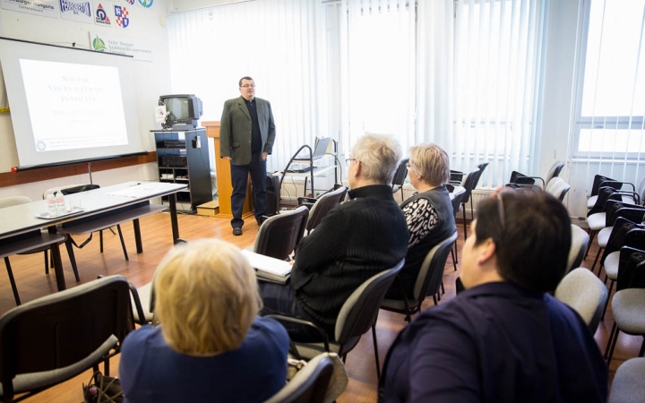 Hogyan érintik a vállalkozásokat az új energetikai jogszabályok?