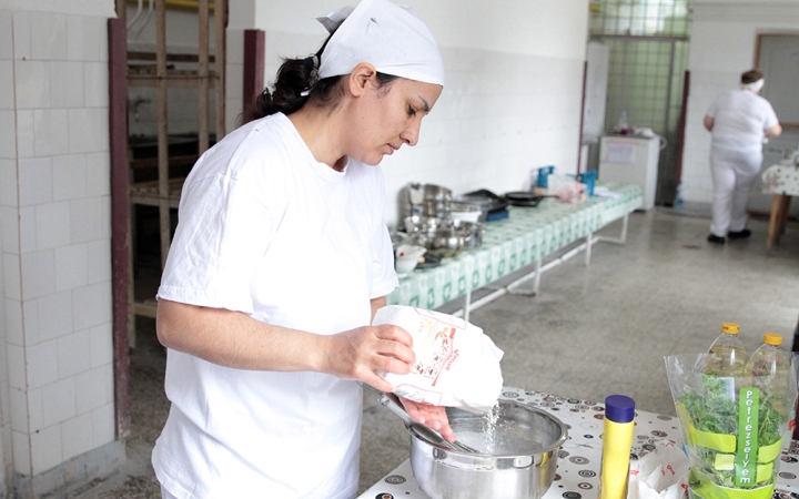 A nap legfontosabb eseményei - D+ TV Híradó