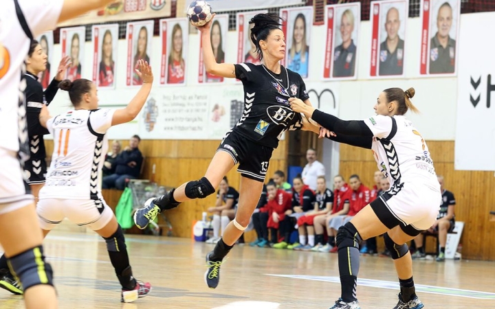 A védekezés lesz a kulcs