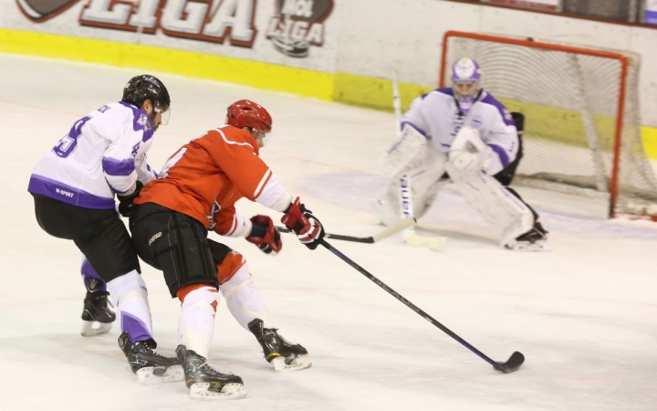 Végleges a negyeddöntő menetrendje