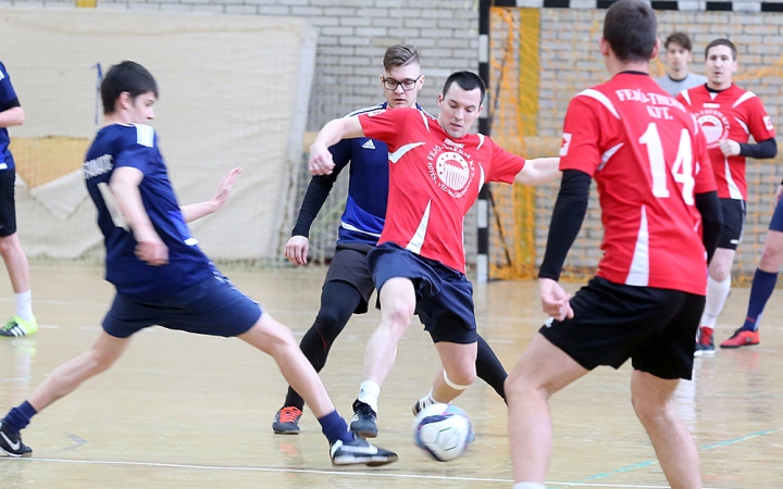 A nap legfontosabb eseményei - D+ TV Híradó