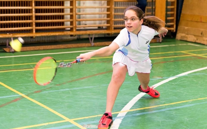 Szép sikerek a diákolimpián