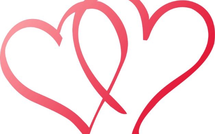 A Valentin nap és a túlköltekezés