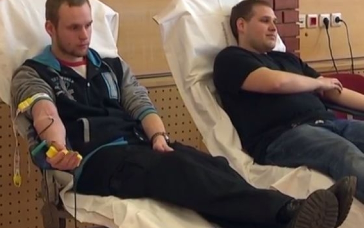 Dunaújvárosi Diákvér