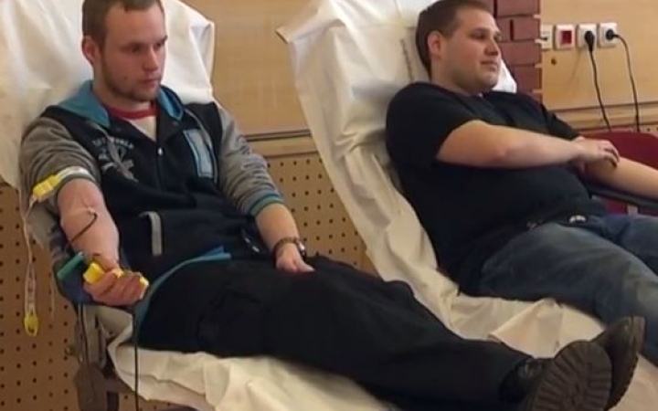 Dunaújvárosi Diákvér