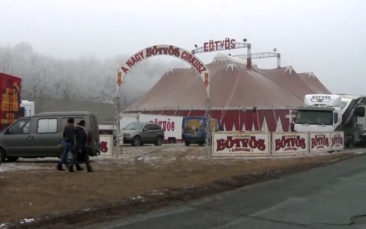 A nap legfontosabb eseményei - D+ TV Híradó