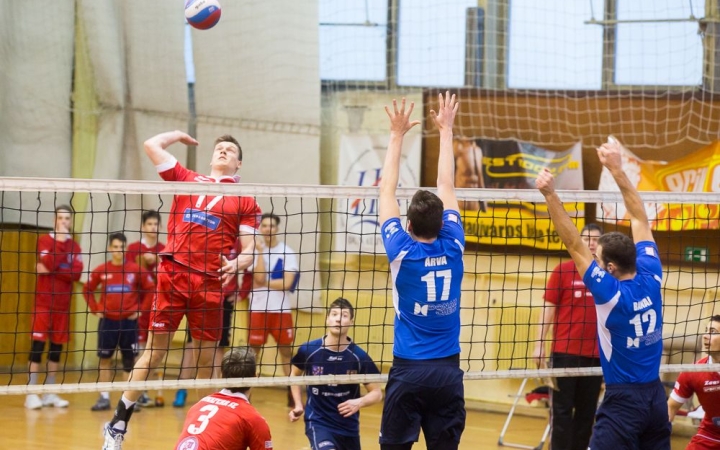 Az egyenlítés reményében