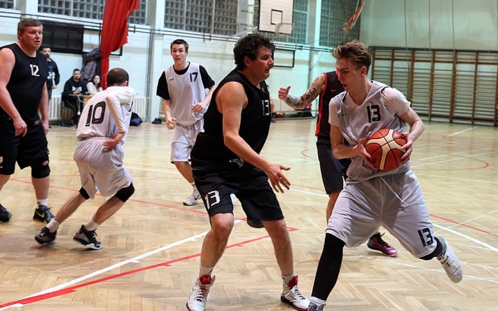 Ezúttal három vereség