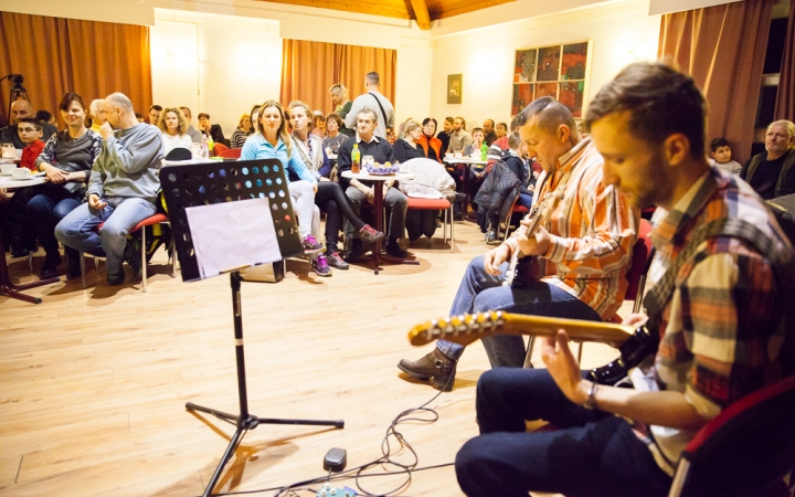 A nap legfontosabb eseményei - D+ TV Híradó