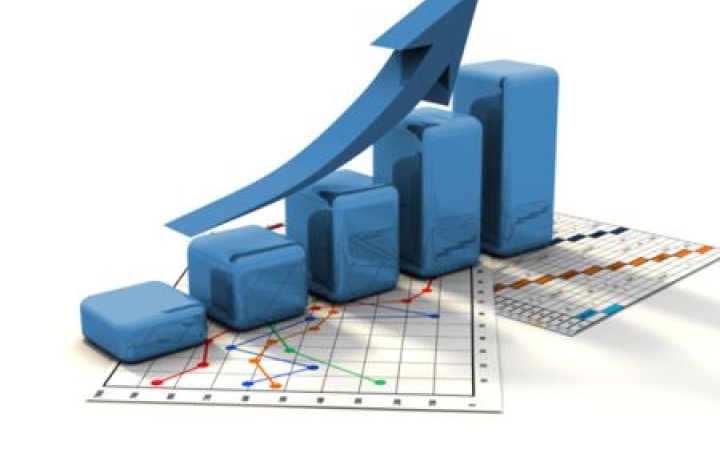 Újabb felminősítés