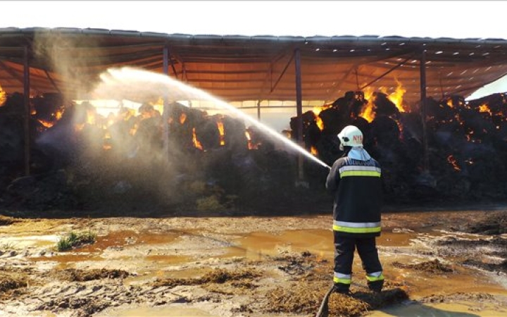 Akár milliós bírság is lehet a vége