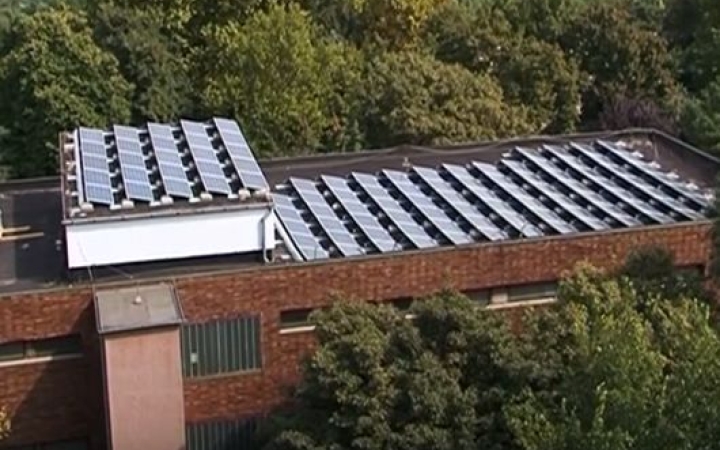 A nap legfontosabb eseményei - D+ TV Híradó