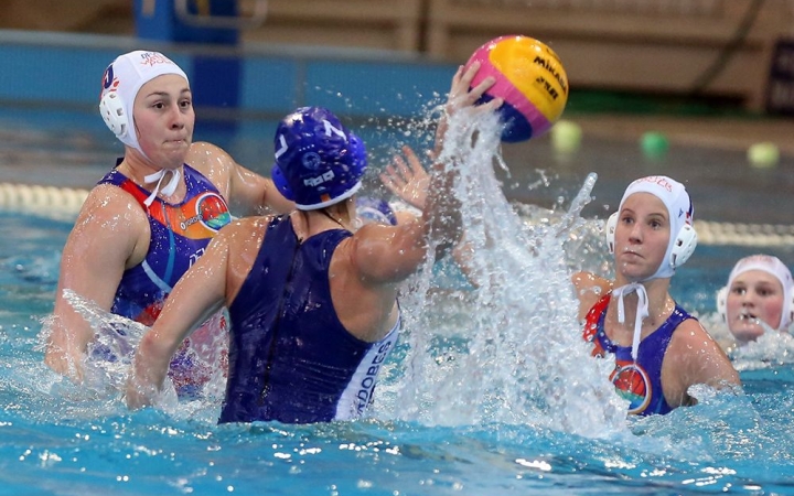 Egy negyedig tartott a csoda