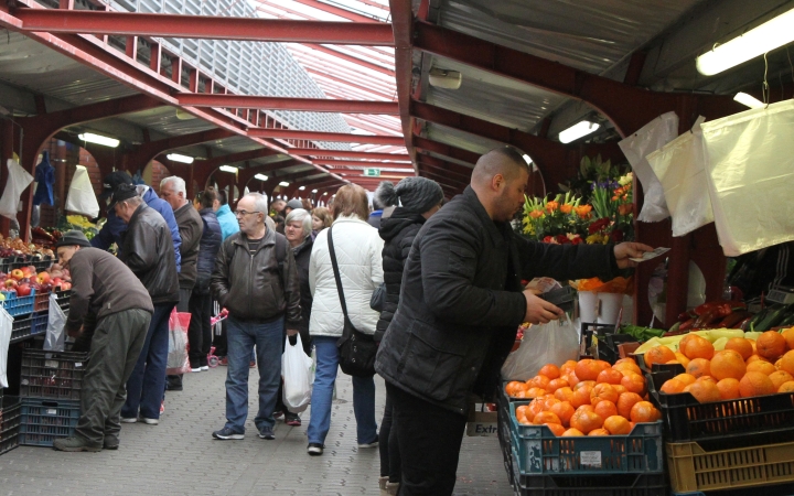 Még több termék áfája csökkenhet?