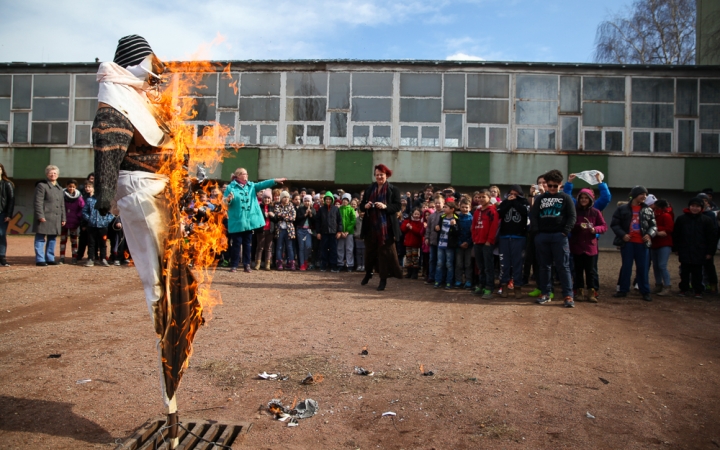 A nap legfontosabb eseményei - D+ TV Híradó