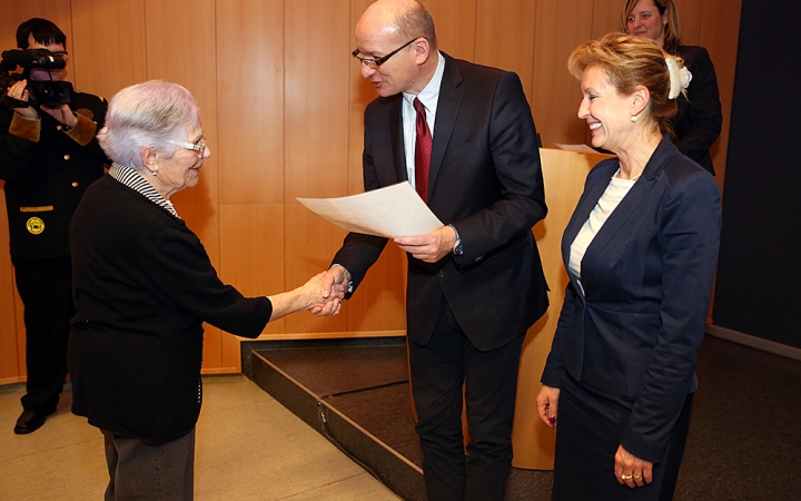 Jönnek a Szombati Szeánszok a Mindenki Egyetemén