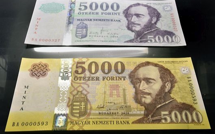 A nap legfontosabb eseményei - D+ TV Híradó