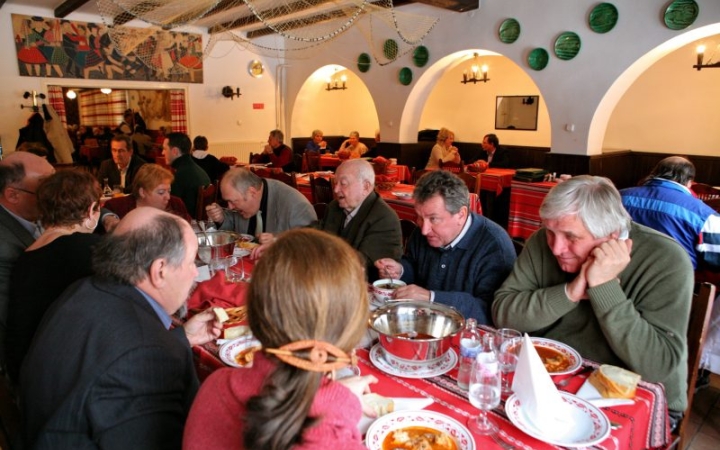 Annyi a torkos csütörtöknek?