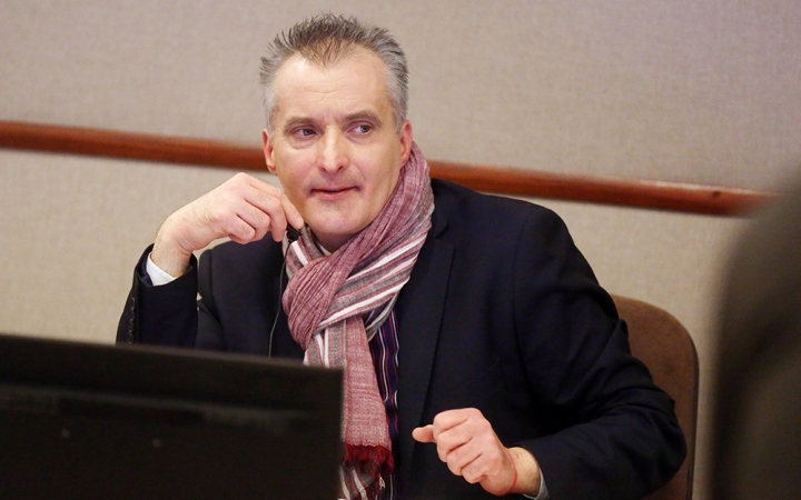 A nap legfontosabb eseményei - D+ TV Híradó