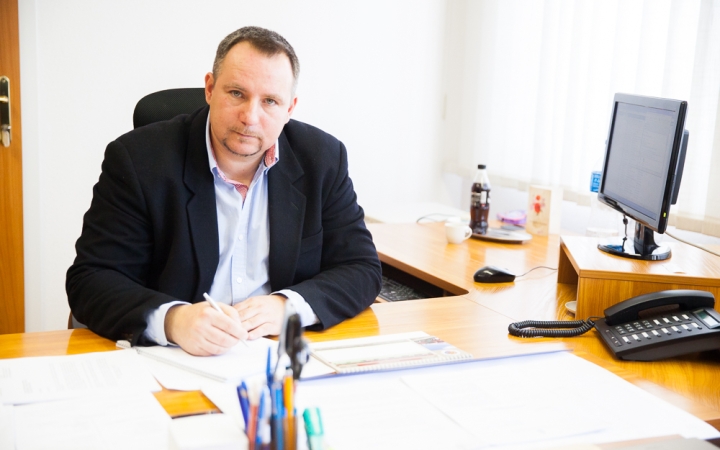 A nap legfontosabb eseményei - D+ TV Híradó