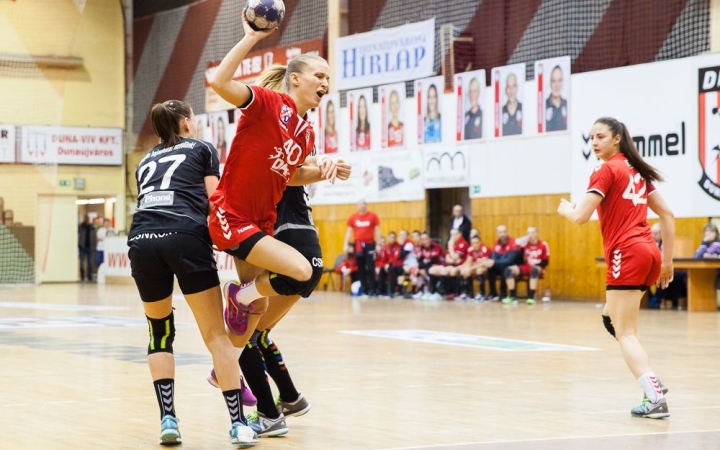 Újabb négypontos hétvége