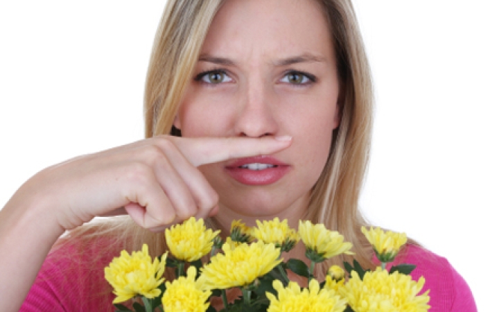 Kemény hét vár az allergiásokra