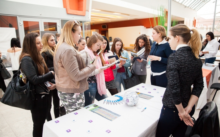 A nap legfontosabb eseményei - D+ TV Híradó