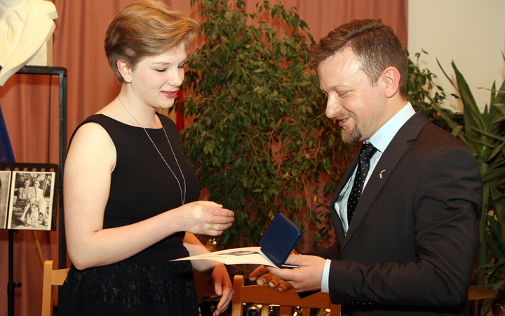 Kik kapják idén a Sándor Frigyes Díjat?