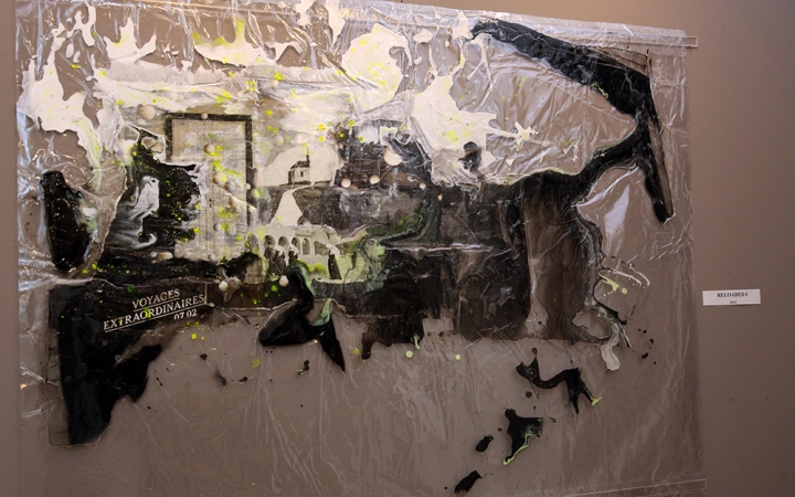 Betekintés egy izgalmas válogatásba