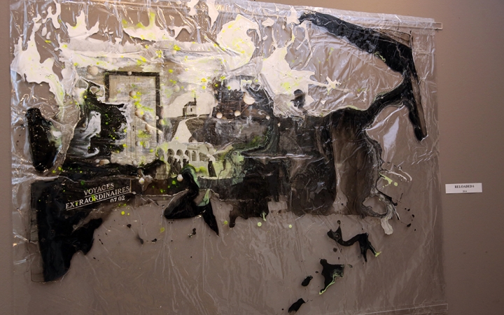 Betekintés egy izgalmas válogatásba