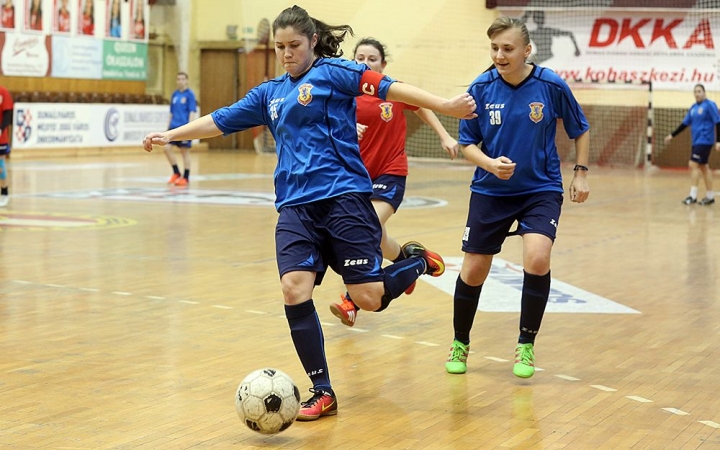 A DPASE nyerte a második fordulót