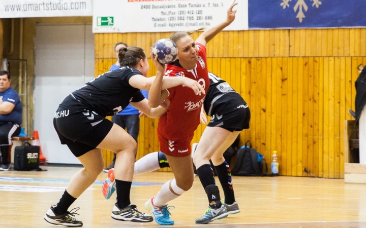 Egy sima, egy fordított