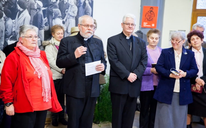 A nap legfontosabb eseményei - D+ TV Híradó